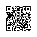 SIT8208AC-31-28E-75-000000T QRCode