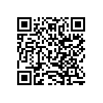 SIT8208AC-31-28E-75-000000X QRCode