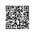 SIT8208AC-31-28S-12-000000T QRCode