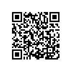 SIT8208AC-31-28S-12-800000T QRCode