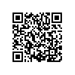 SIT8208AC-31-28S-14-000000X QRCode