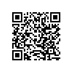 SIT8208AC-31-28S-14-000000Y QRCode