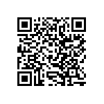 SIT8208AC-31-28S-16-368000T QRCode