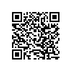 SIT8208AC-31-28S-16-368000X QRCode