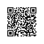 SIT8208AC-31-28S-18-432000X QRCode