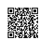 SIT8208AC-31-28S-25-000000X QRCode