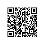 SIT8208AC-31-28S-31-250000X QRCode