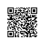 SIT8208AC-31-28S-32-768000T QRCode