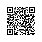 SIT8208AC-31-28S-33-300000X QRCode