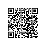 SIT8208AC-31-28S-33-330000X QRCode