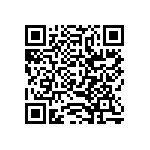 SIT8208AC-31-28S-33-333330Y QRCode