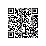 SIT8208AC-31-28S-4-000000T QRCode