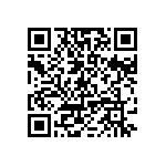 SIT8208AC-31-28S-4-000000Y QRCode