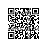 SIT8208AC-31-28S-4-096000T QRCode