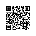 SIT8208AC-31-28S-50-000000T QRCode