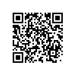 SIT8208AC-31-28S-54-000000T QRCode