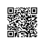 SIT8208AC-31-28S-54-000000X QRCode