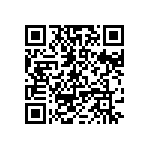 SIT8208AC-31-28S-6-000000X QRCode