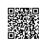 SIT8208AC-31-28S-6-000000Y QRCode