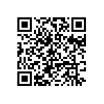 SIT8208AC-31-28S-62-500000T QRCode