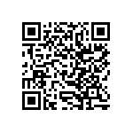 SIT8208AC-31-28S-66-666000T QRCode