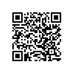 SIT8208AC-31-28S-66-666000Y QRCode