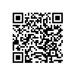 SIT8208AC-31-28S-66-666600Y QRCode