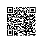 SIT8208AC-31-28S-66-666660Y QRCode