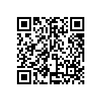 SIT8208AC-31-28S-74-176000Y QRCode