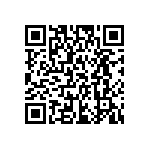 SIT8208AC-31-28S-74-250000X QRCode