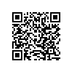 SIT8208AC-31-28S-74-250000Y QRCode