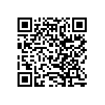 SIT8208AC-31-28S-77-760000X QRCode