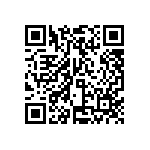 SIT8208AC-31-28S-8-192000Y QRCode