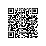 SIT8208AC-31-33E-10-000000X QRCode