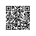 SIT8208AC-31-33E-10-000000Y QRCode