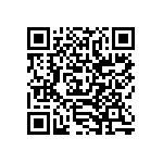 SIT8208AC-31-33E-16-367667T QRCode