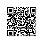 SIT8208AC-31-33E-16-367667X QRCode