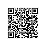 SIT8208AC-31-33E-18-432000X QRCode