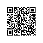 SIT8208AC-31-33E-24-000000T QRCode