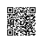 SIT8208AC-31-33E-24-000000X QRCode