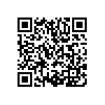 SIT8208AC-31-33E-25-000000X QRCode