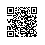 SIT8208AC-31-33E-25-000625T QRCode