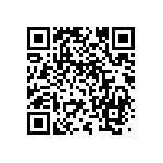 SIT8208AC-31-33E-26-000000T QRCode