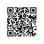 SIT8208AC-31-33E-3-570000X QRCode