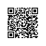 SIT8208AC-31-33E-32-768000X QRCode