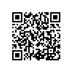 SIT8208AC-31-33E-32-768000Y QRCode