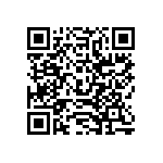 SIT8208AC-31-33E-33-000000X QRCode