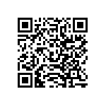 SIT8208AC-31-33E-33-000000Y QRCode