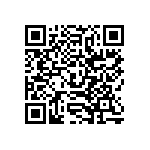 SIT8208AC-31-33E-33-333000T QRCode