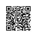 SIT8208AC-31-33E-33-333300X QRCode